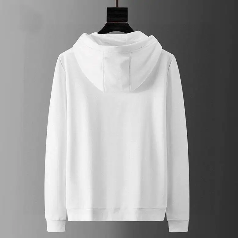 Burberry M-5XL 12yn (5)